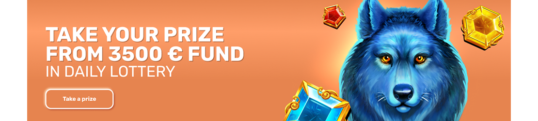 SlotsCharm Bonus 1